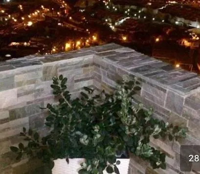 Attico Boutique Appartament Free-wife Apartman *